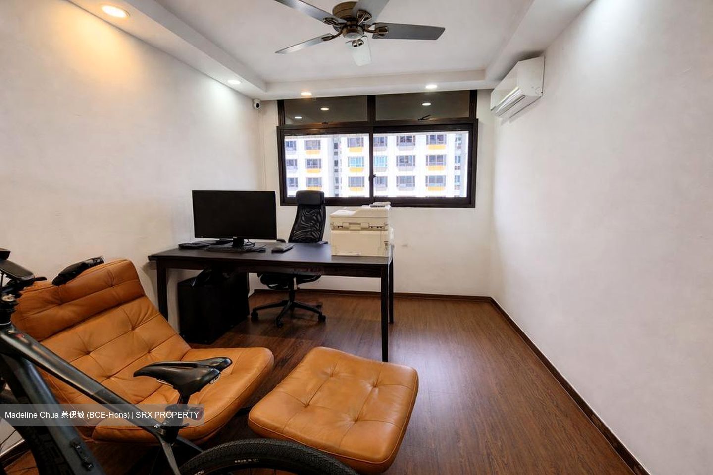 Blk 632 Choa Chu Kang North 6 (Choa Chu Kang), HDB 5 Rooms #566408481